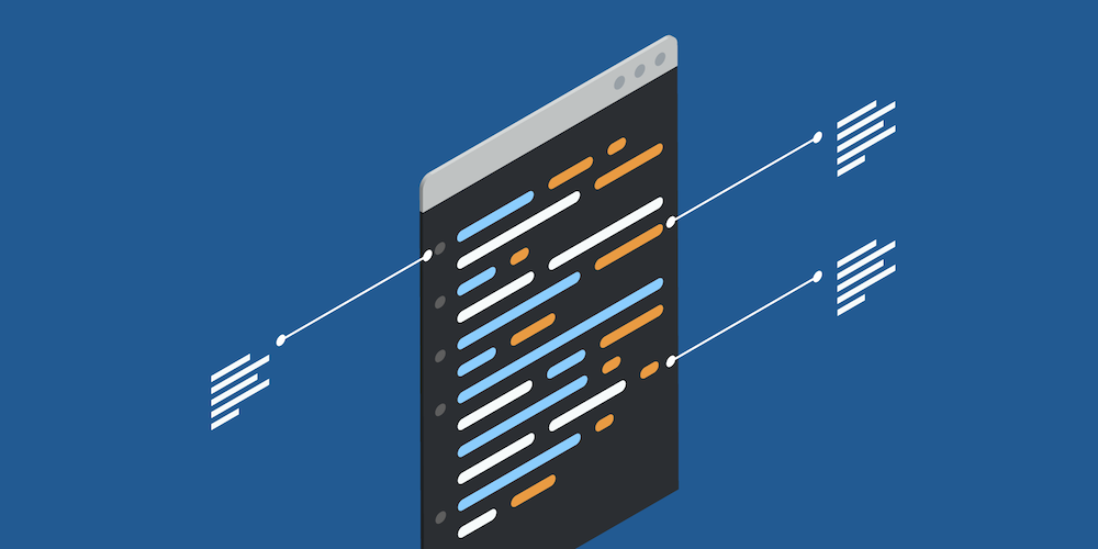 Writing and Maintaining Good Code Documentation