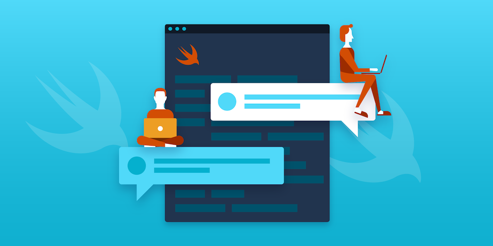 Tips and Tricks for Contributing to the Swift Language