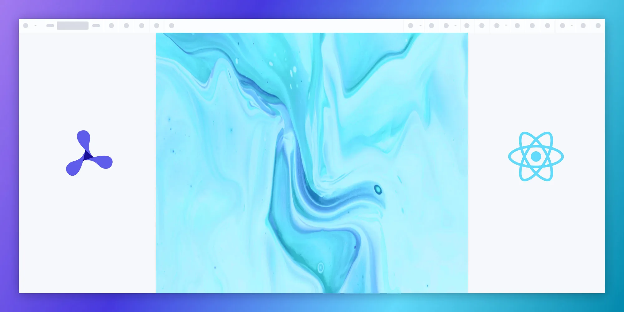 Featured image for article: How to Build a React Native Image Viewer