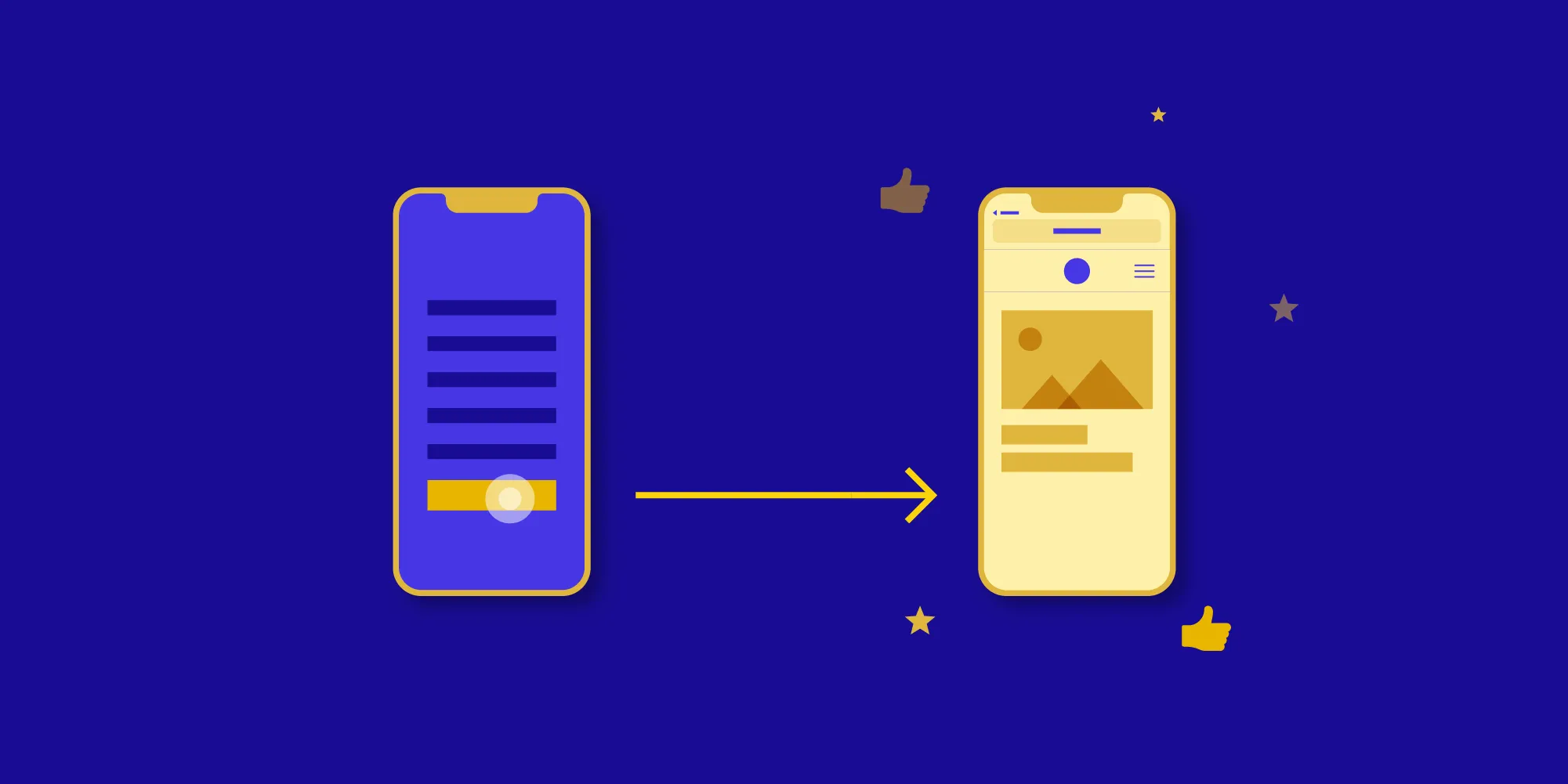 Open links in Safari, not Safari view controller
