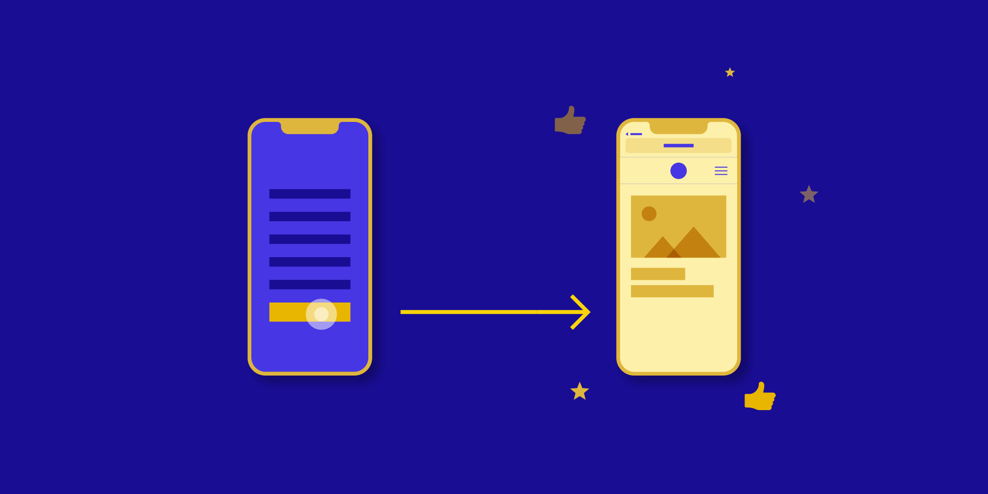 Open links in Safari, not Safari view controller
