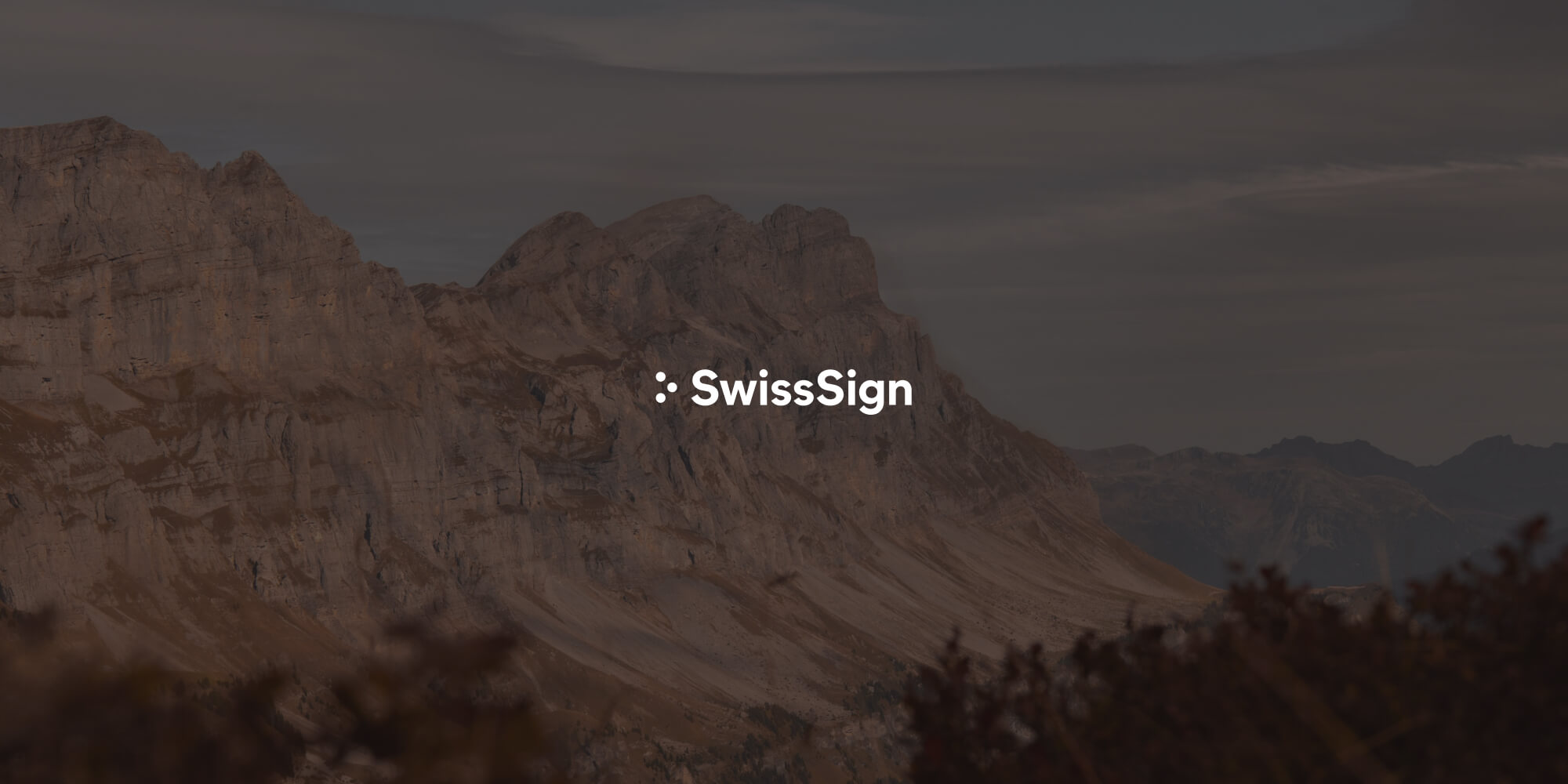 How Sysmosoft uses Nutrient to offer qualified electronic signatures