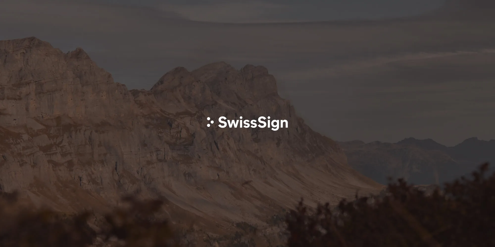 How Sysmosoft uses Nutrient to offer qualified electronic signatures