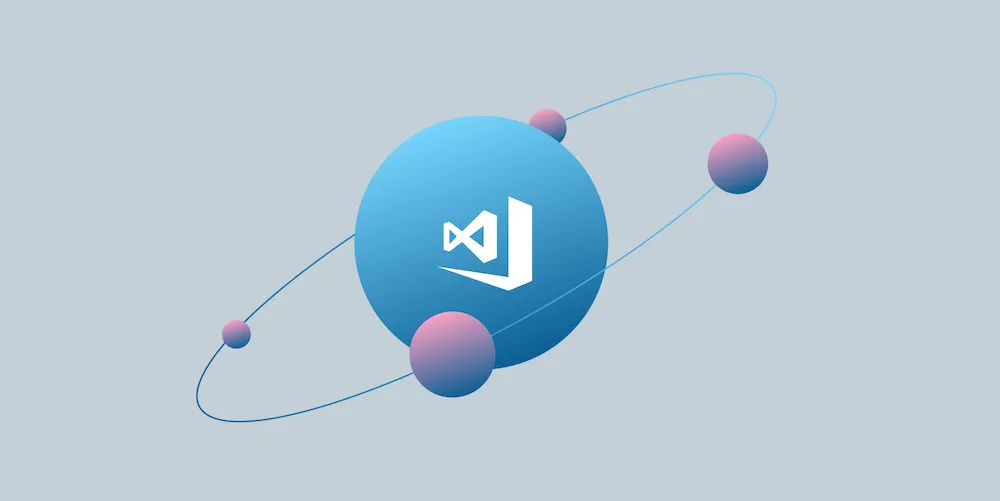 Visual Studio Code for C++