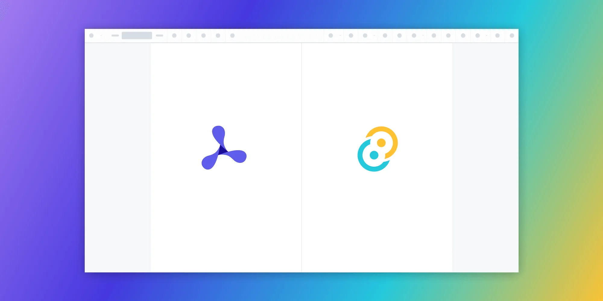 How to build a Tauri PDF viewer with Nutrient