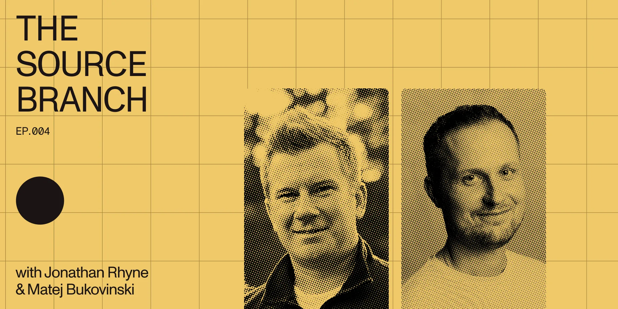 Featured image for article: Survival of the fittest: A CTO’s guide to thriving in an AI-driven world