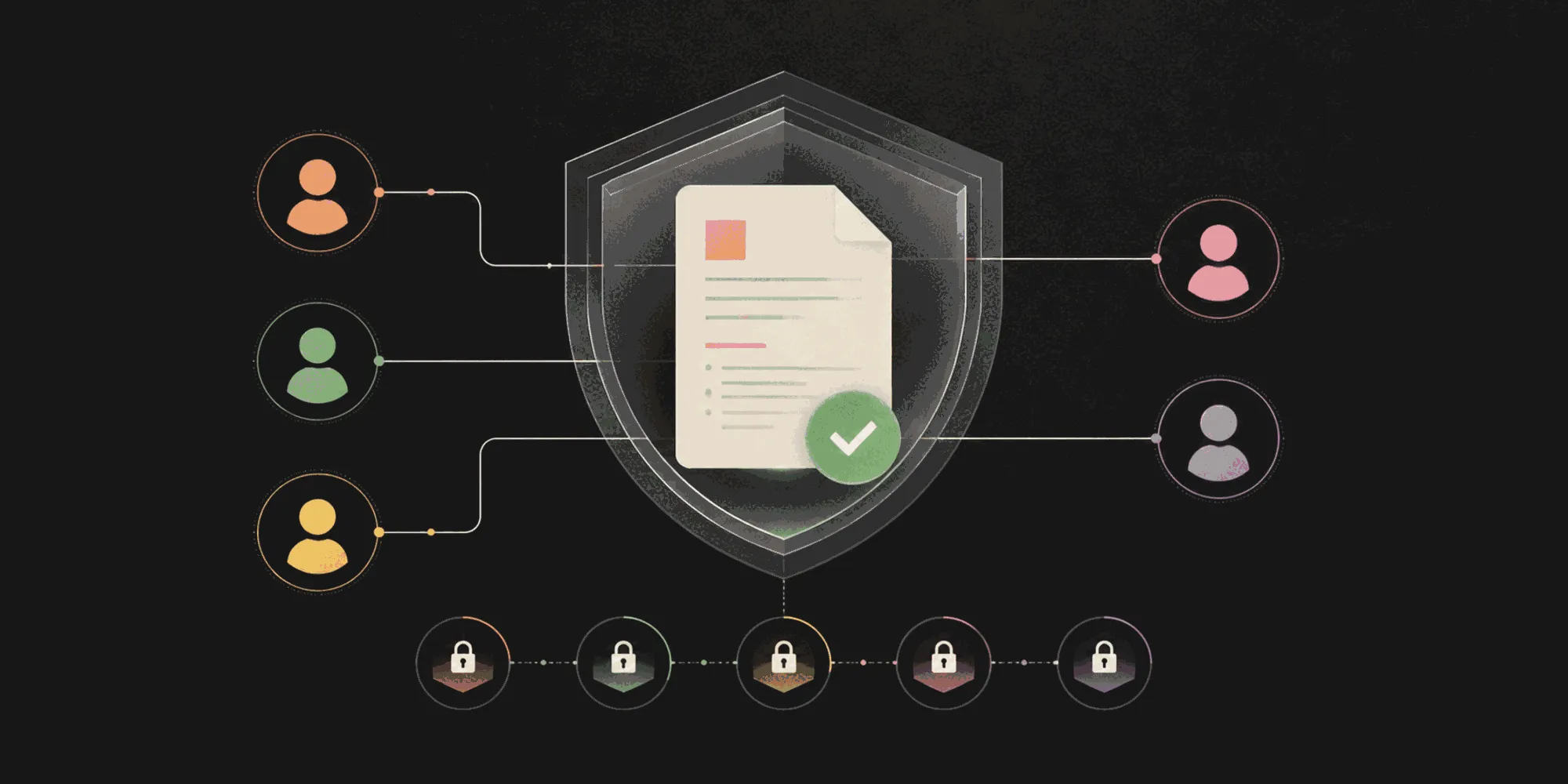 Best secure document collaboration platforms (2026)