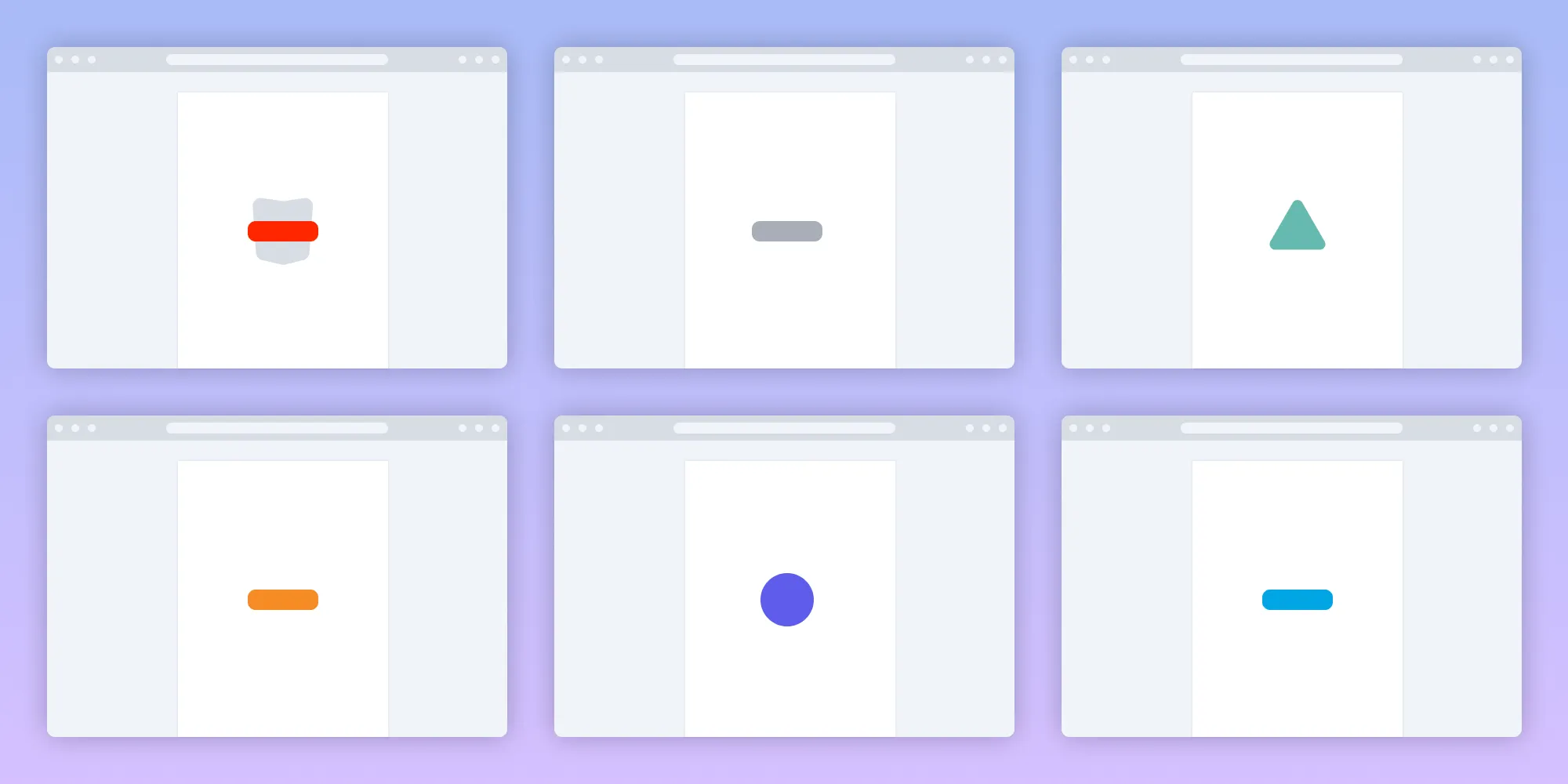Featured image for article: Top five JavaScript PDF viewers for 2025