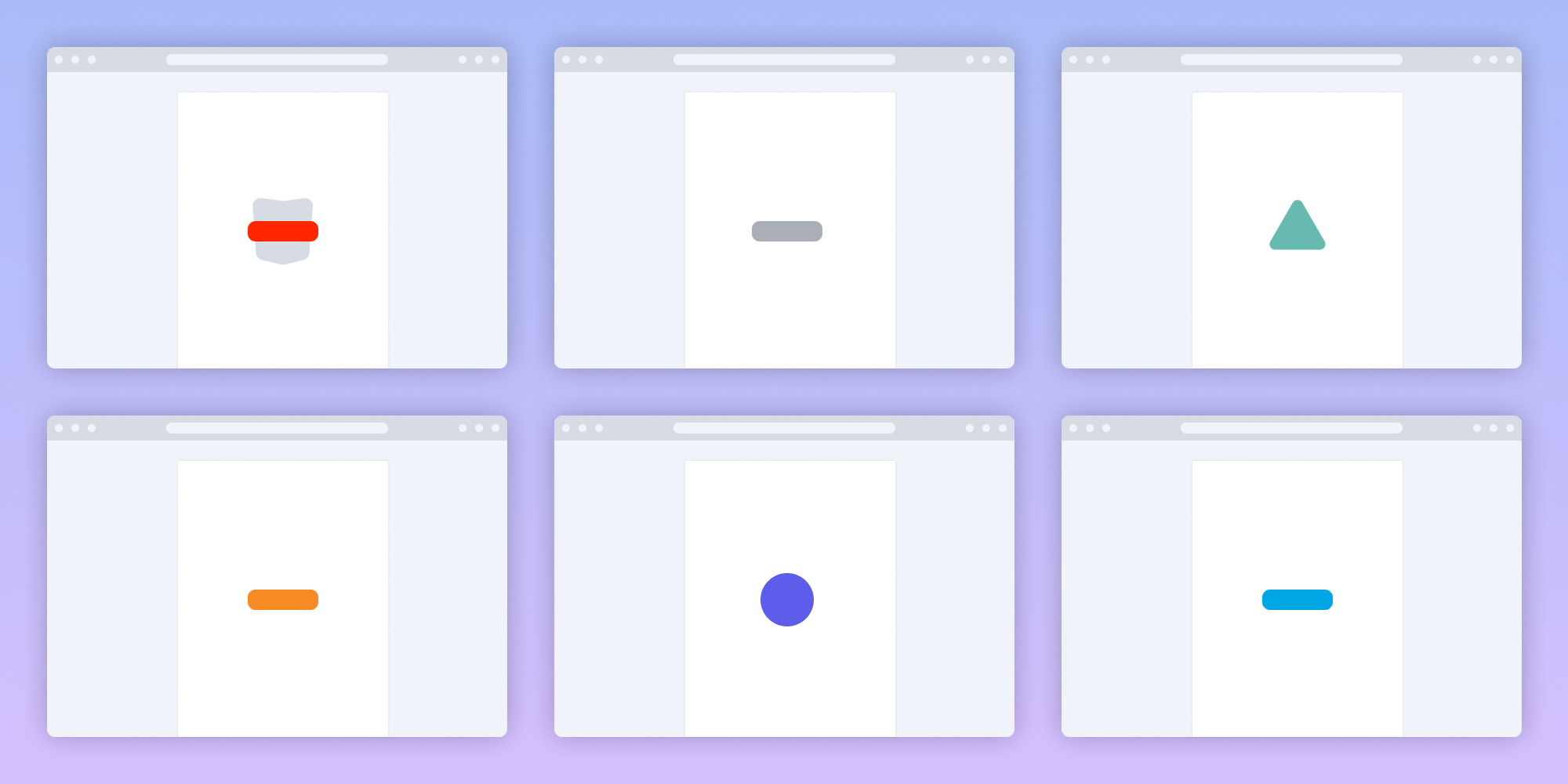 Top five JavaScript PDF viewers for 2025