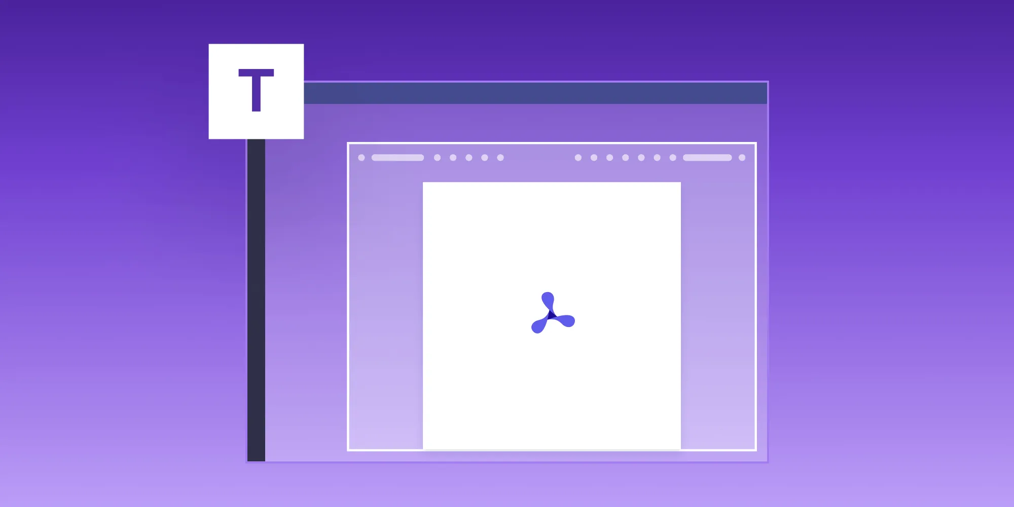 How to build a Microsoft Teams PDF viewer
