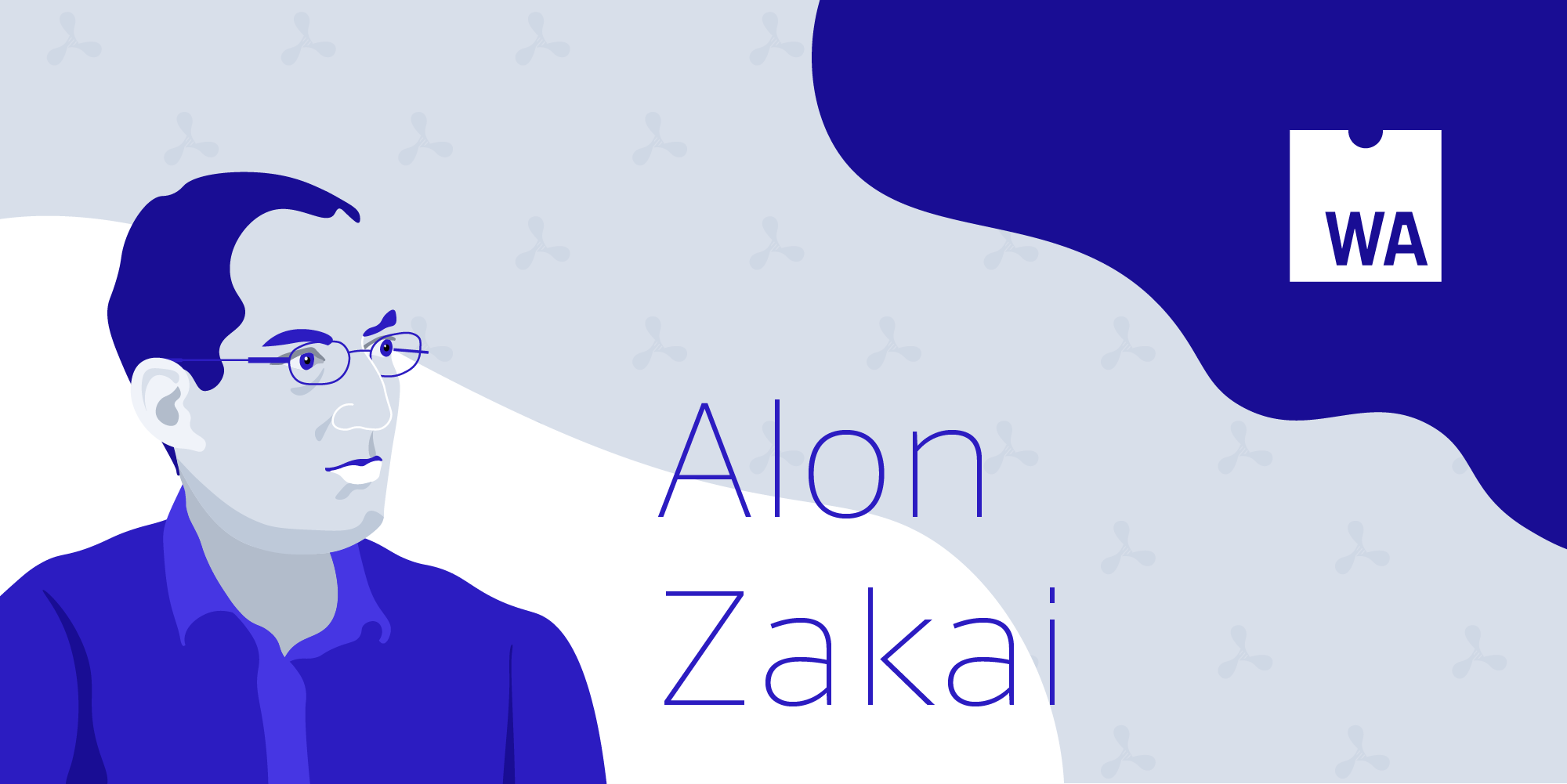 WebAssembly and Emscripten Chat with Alon Zakai