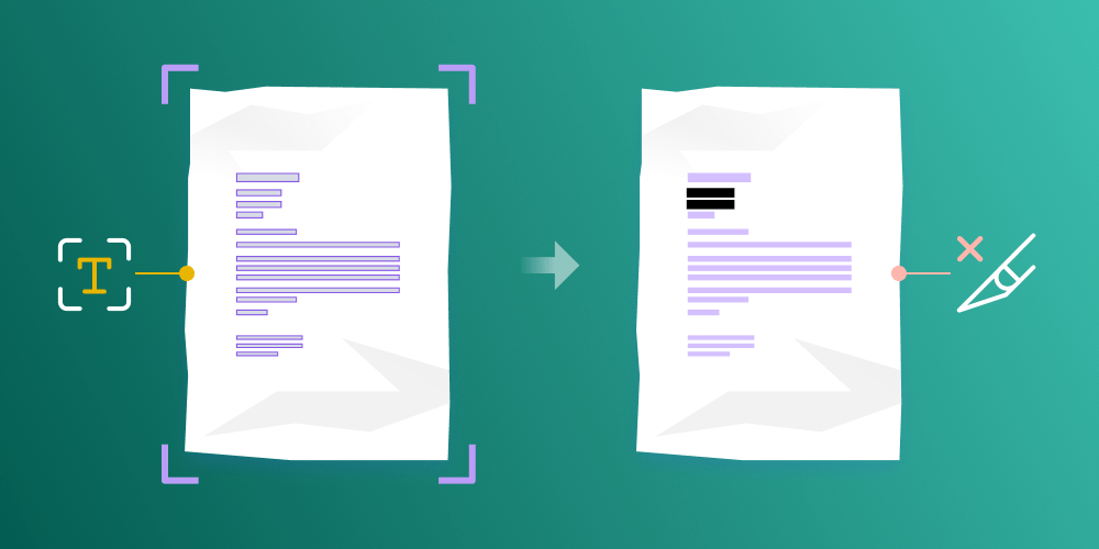 Performing OCR on Android