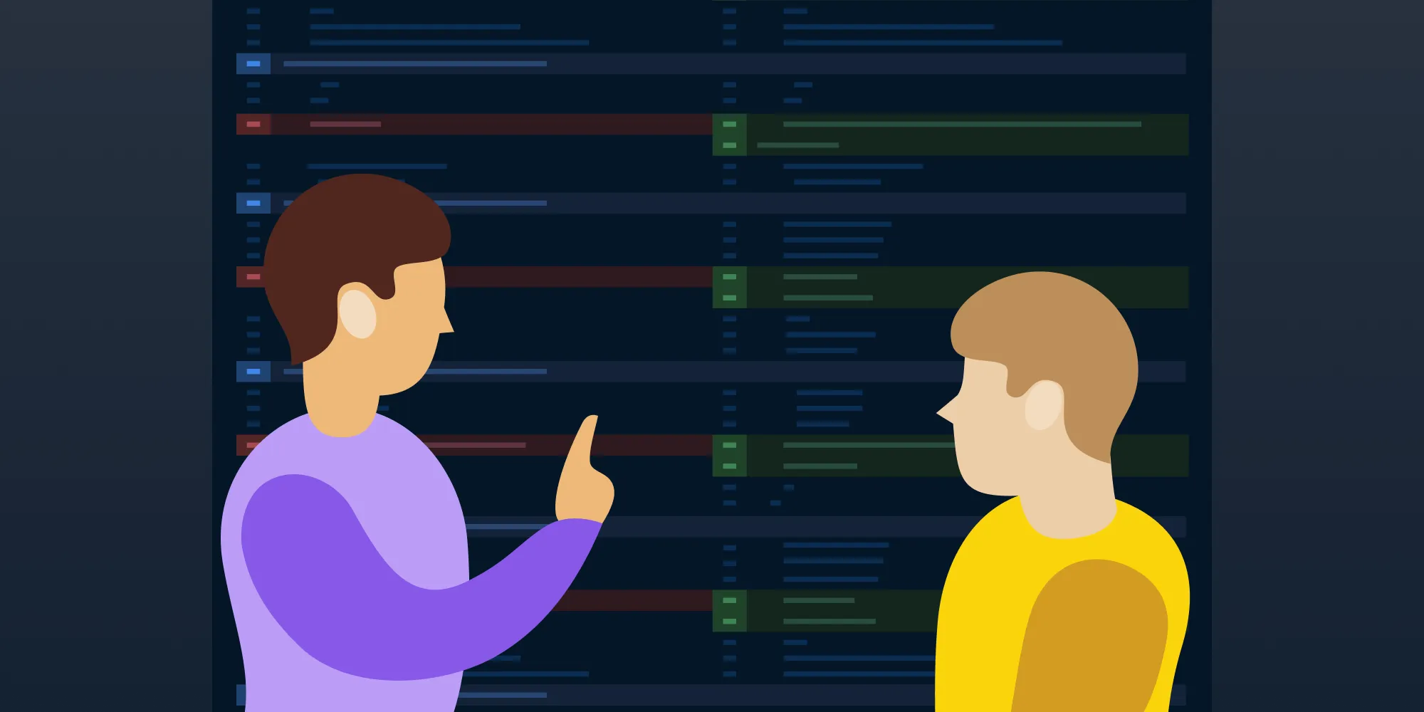 Best Practices When Doing Code Reviews — Part 2