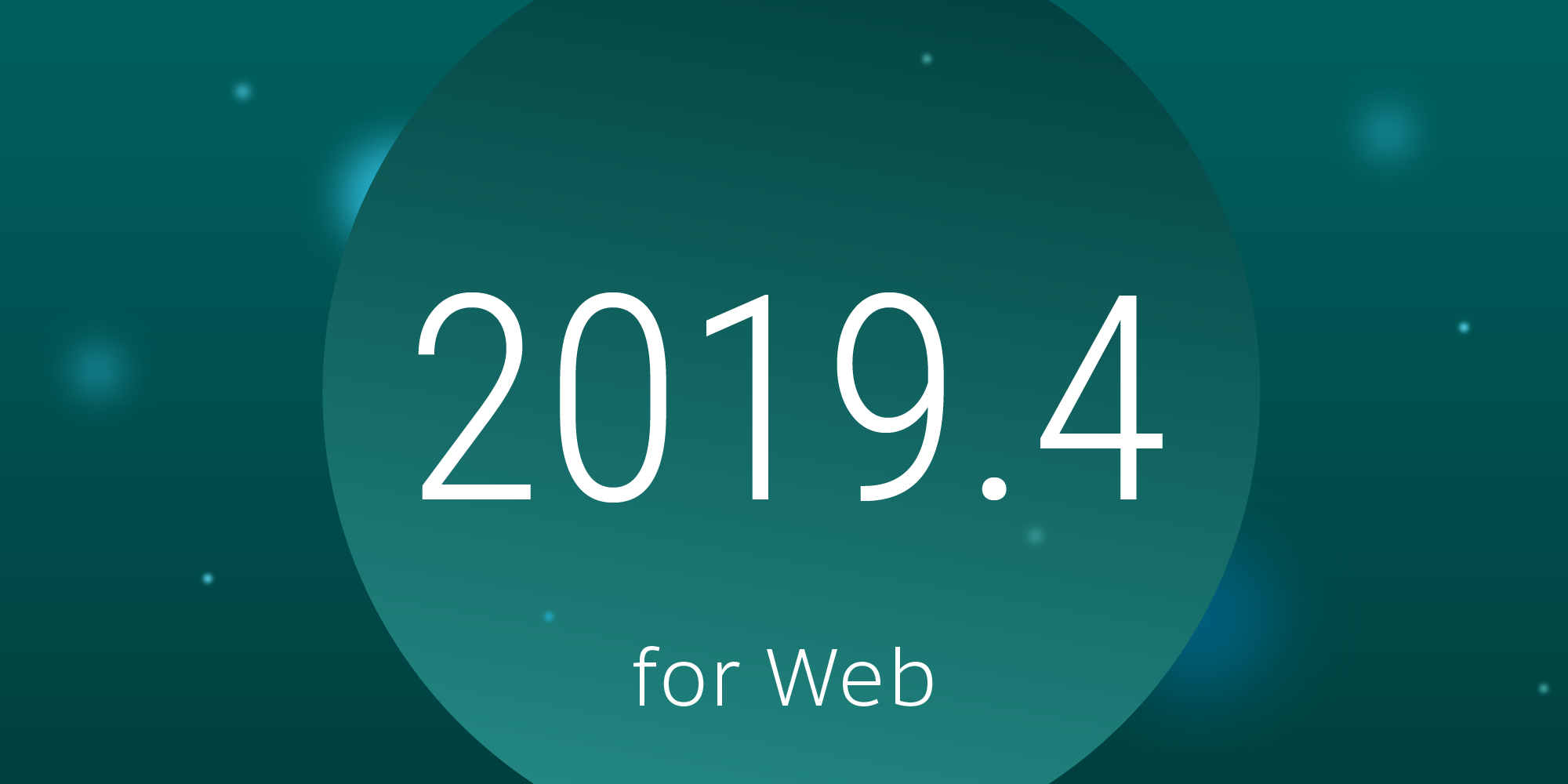 PSPDFKit for Web 2019.4
