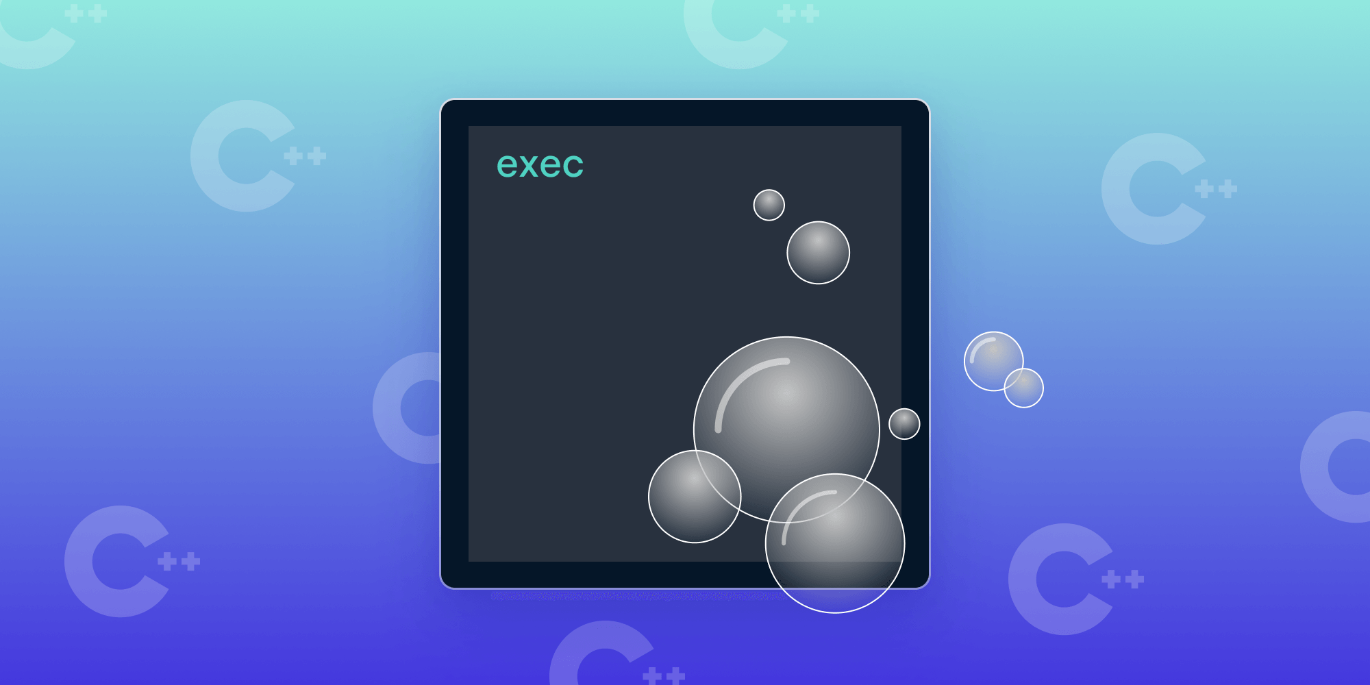 How and Why You Should Be Using ASan