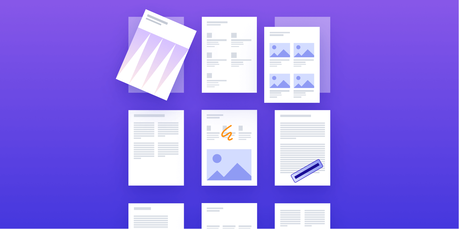 Programmatically Editing a PDF Using Java