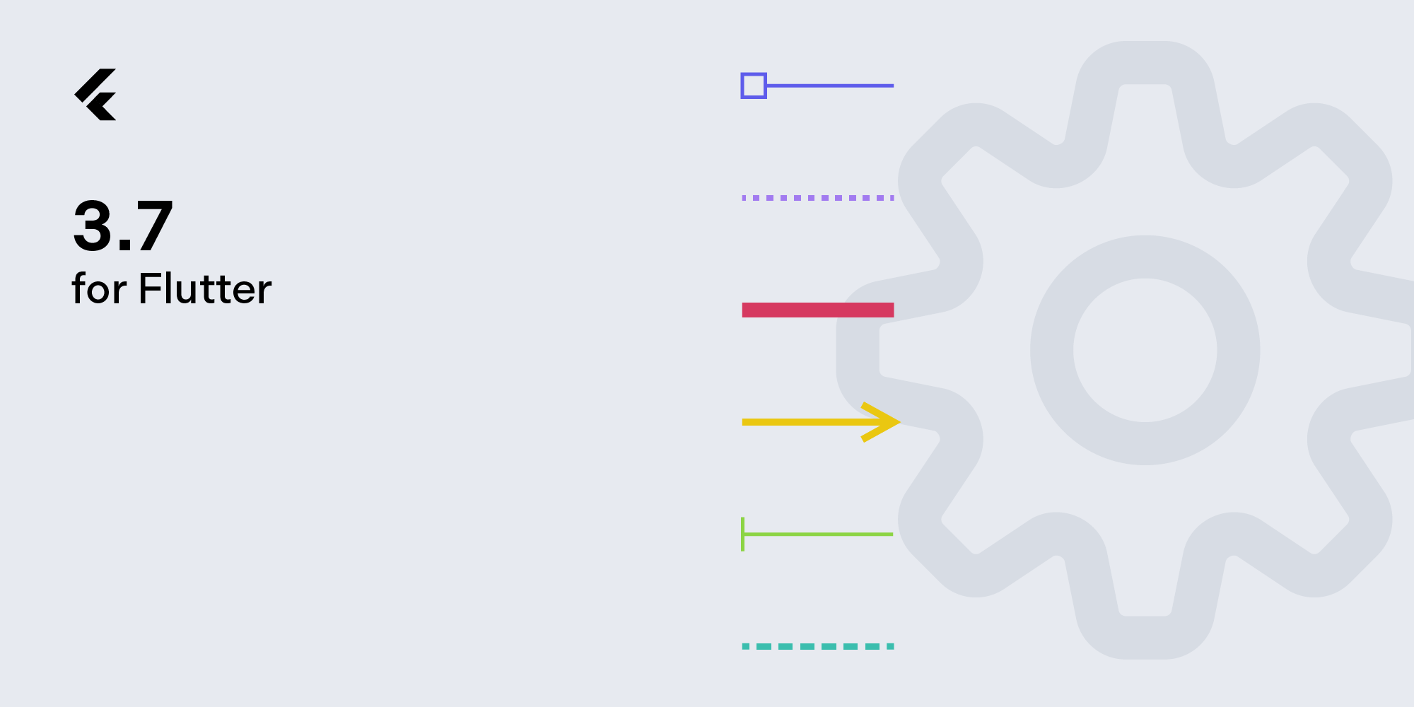 PSPDFKit 3.7 for Flutter: Annotation Customization