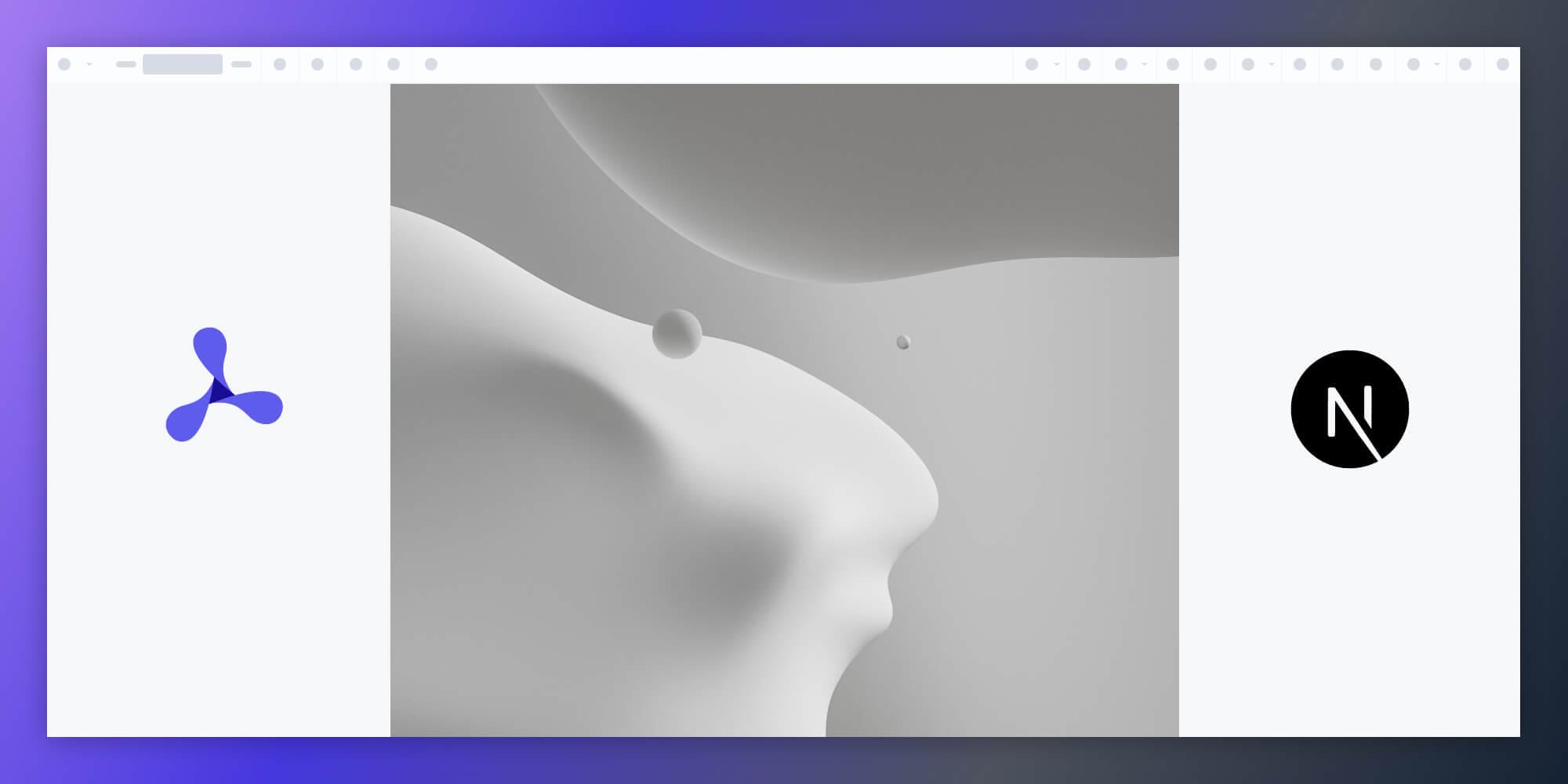 How to build a Next.js image viewer