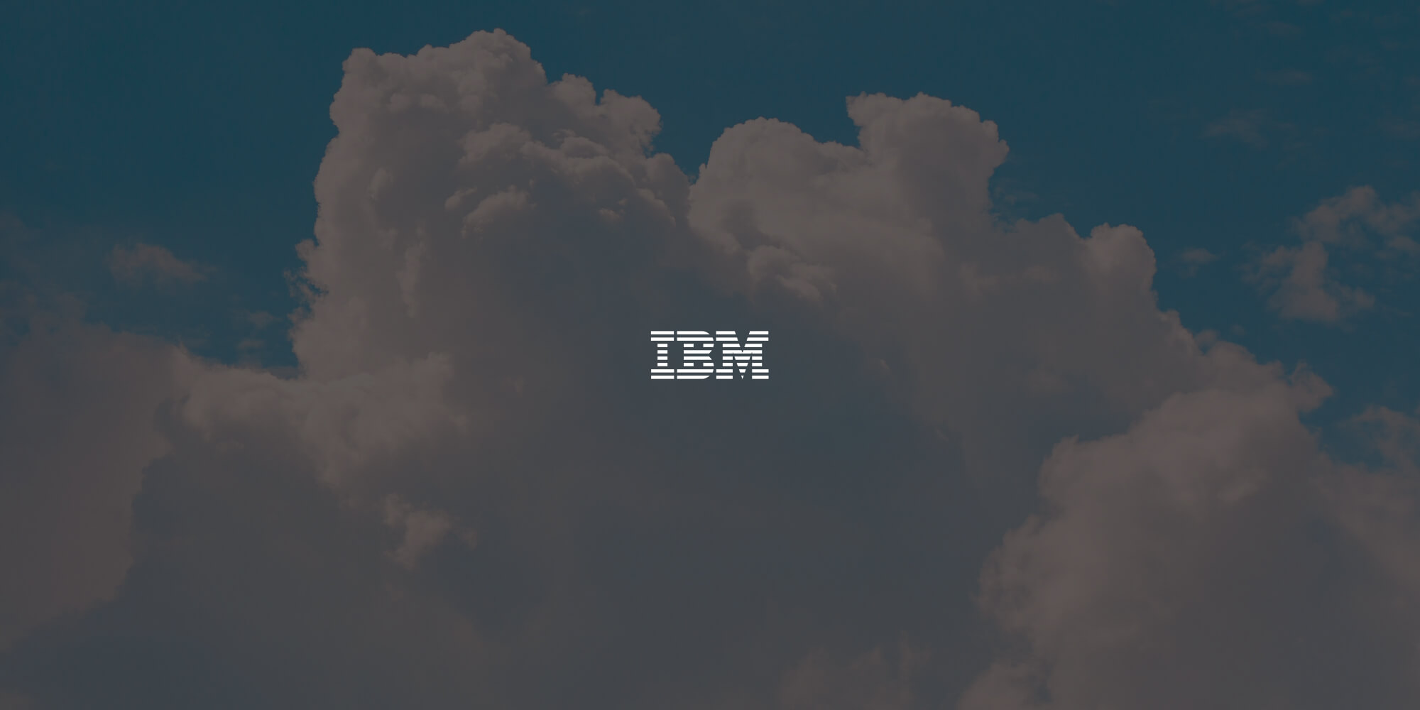 How IBM Cognitive Applications uses Nutrient to streamline flight releases
