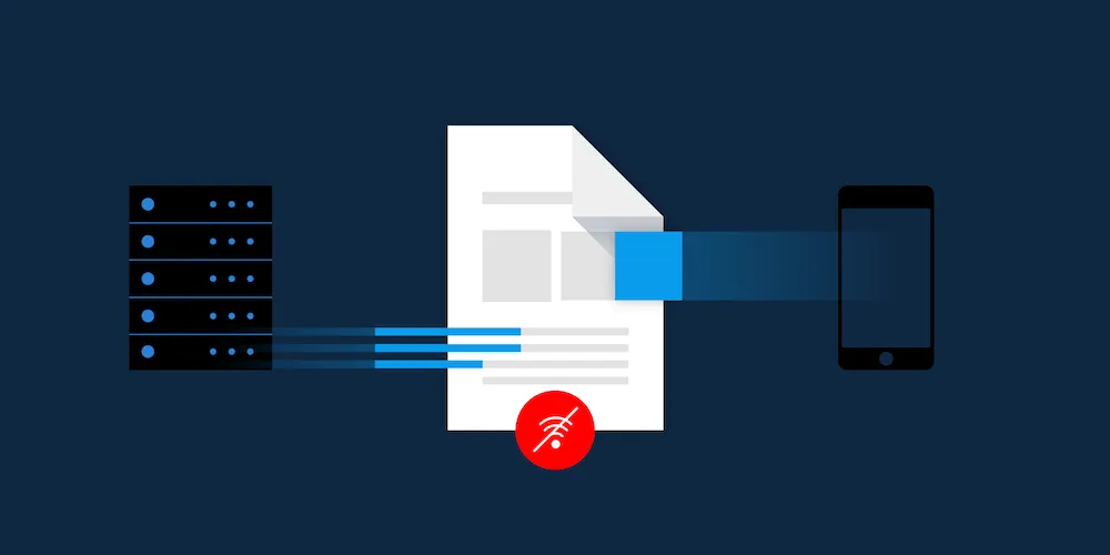 Featured image for article: RxJava for Multi-Level Data Retrieval