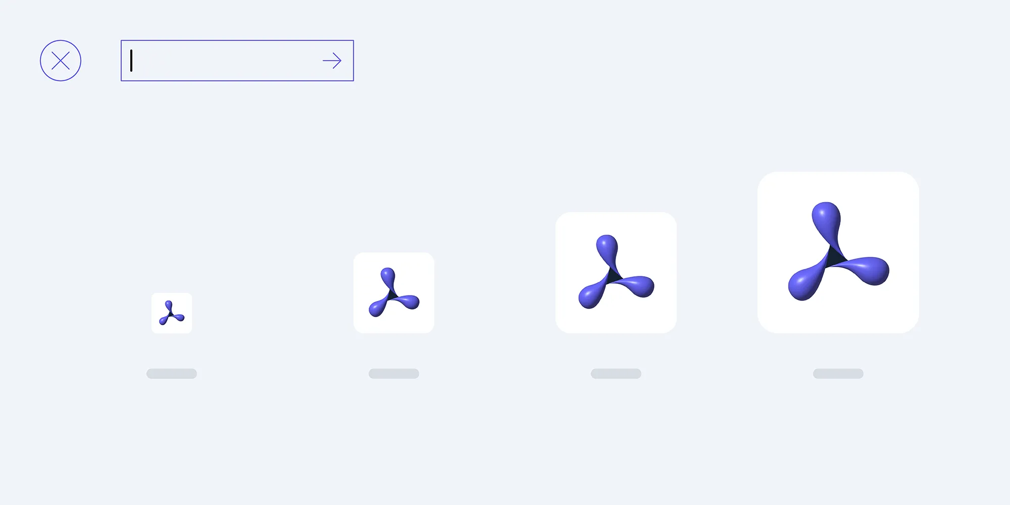Using Asset Catalogs for Images