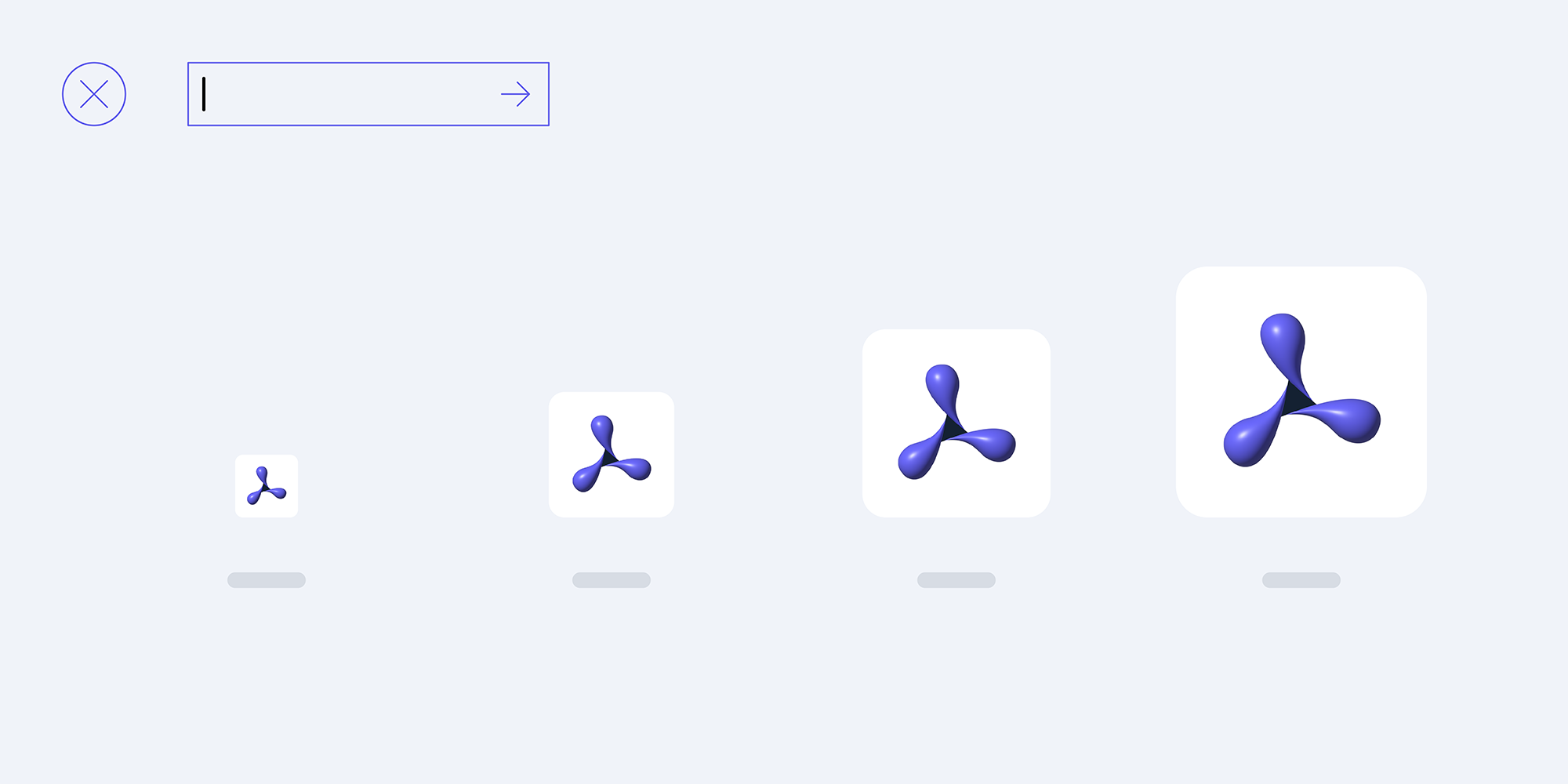 Using Asset Catalogs for Images