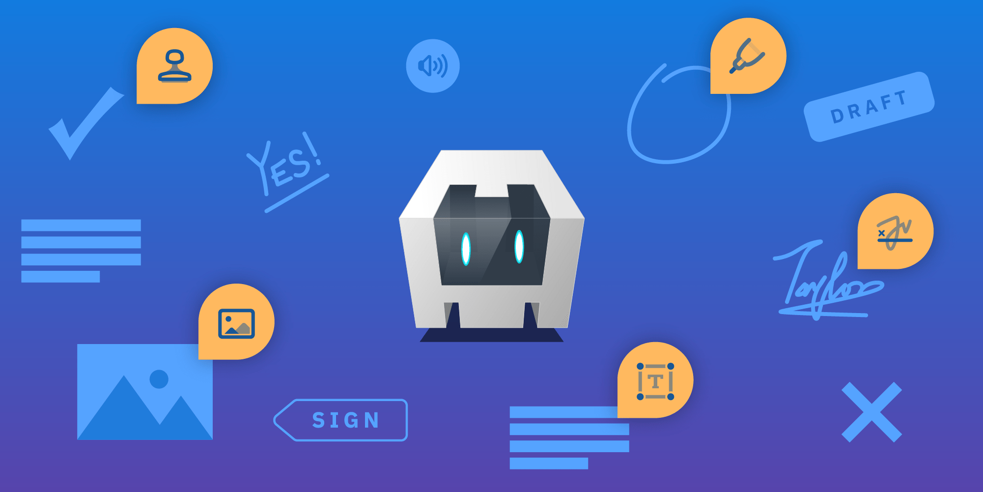 How to Manipulate Annotations Programmatically in Cordova