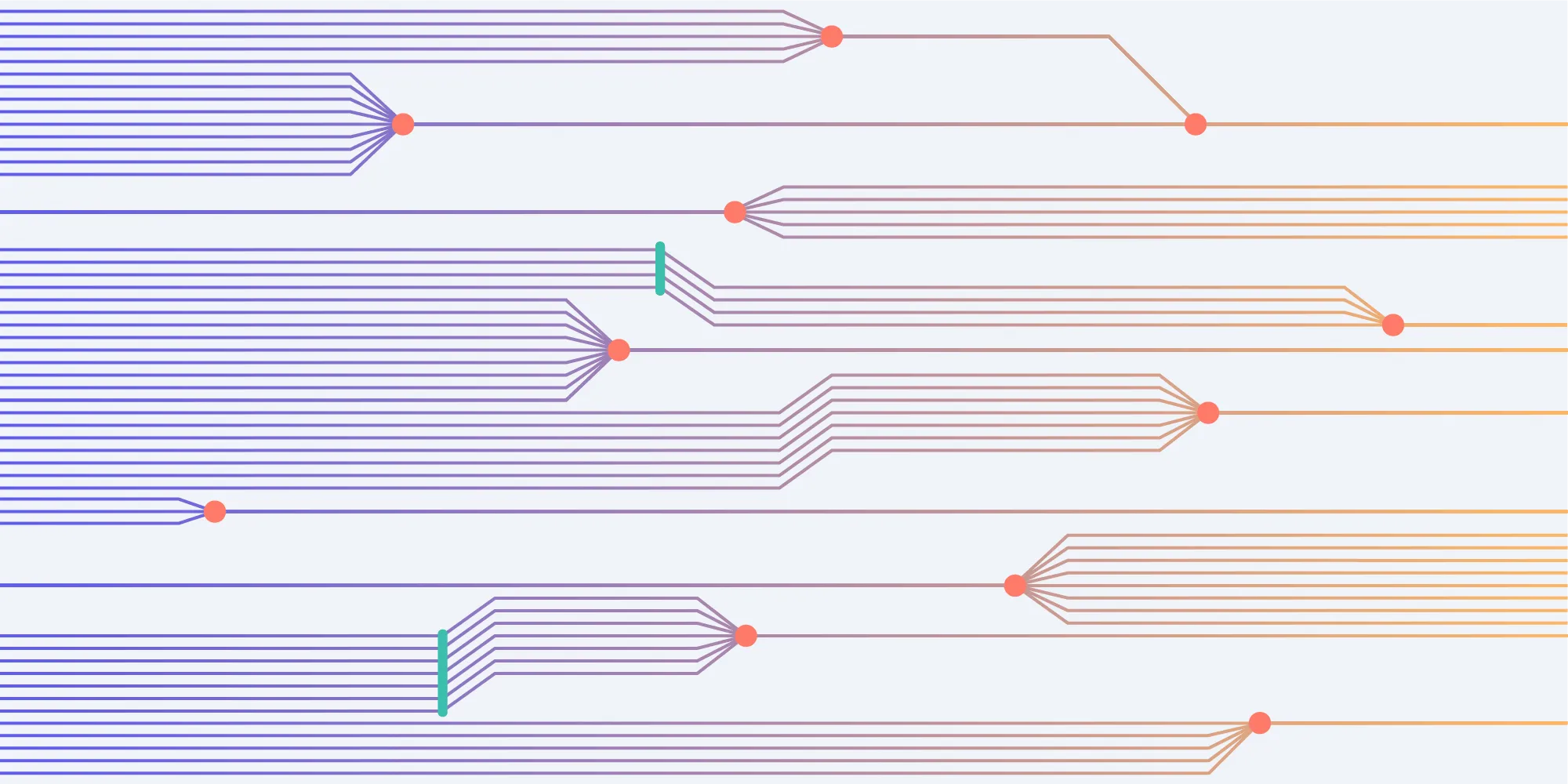 Streams of Cocoa: Why It's Still Worth Knowing NSStream