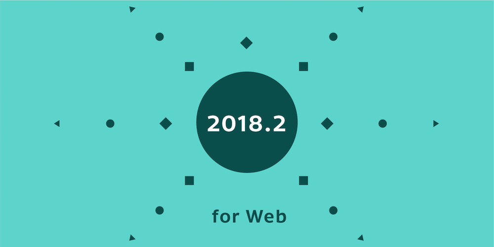 PSPDFKit for Web 2018.2