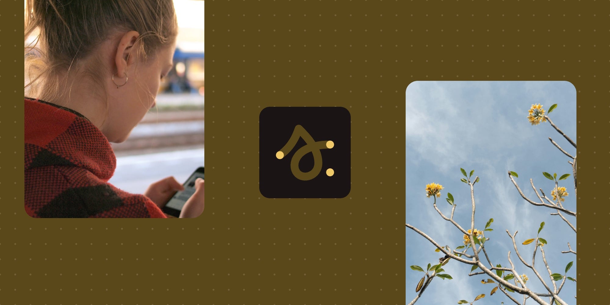 PDF digital signatures: Compliance, cross-platform implementation, and security guide (2026)