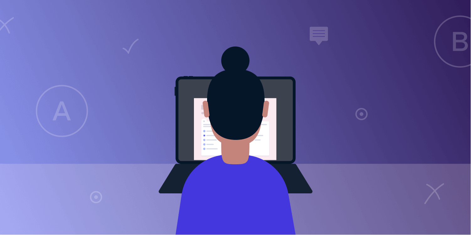 PSPDFKit for E-Learning