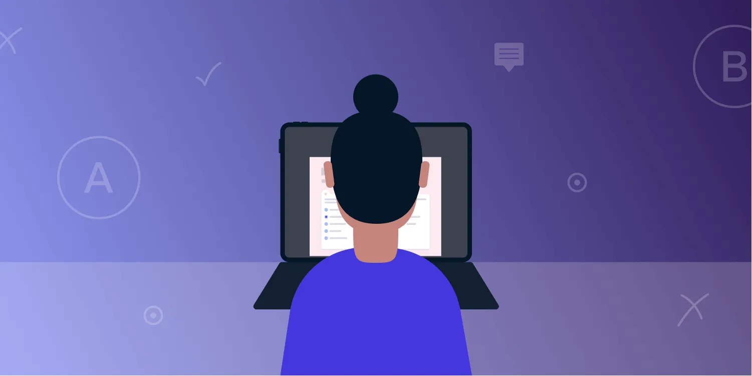Nutrient for e-learning