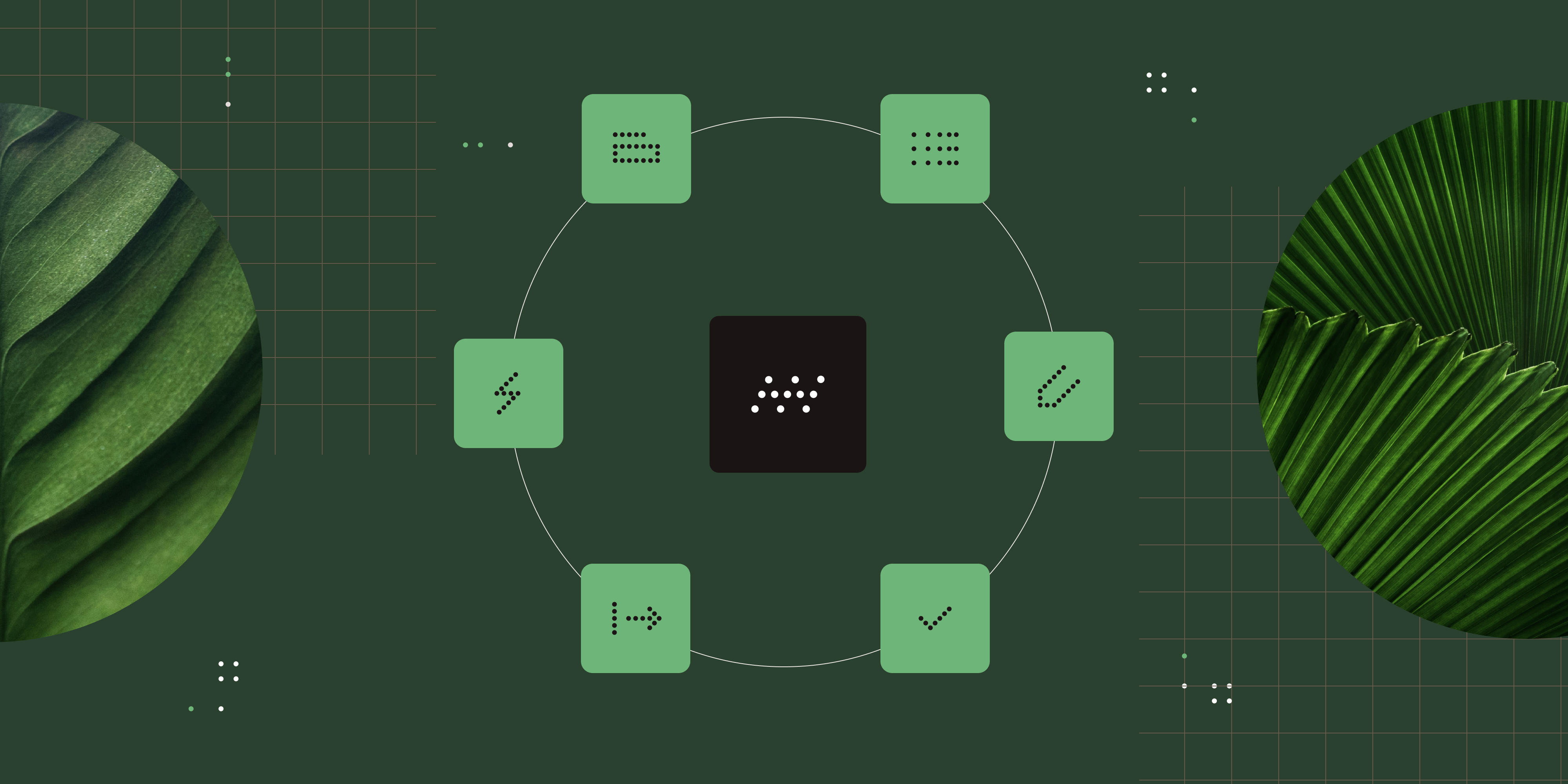 Featured image for article: Why document-centric automation is different