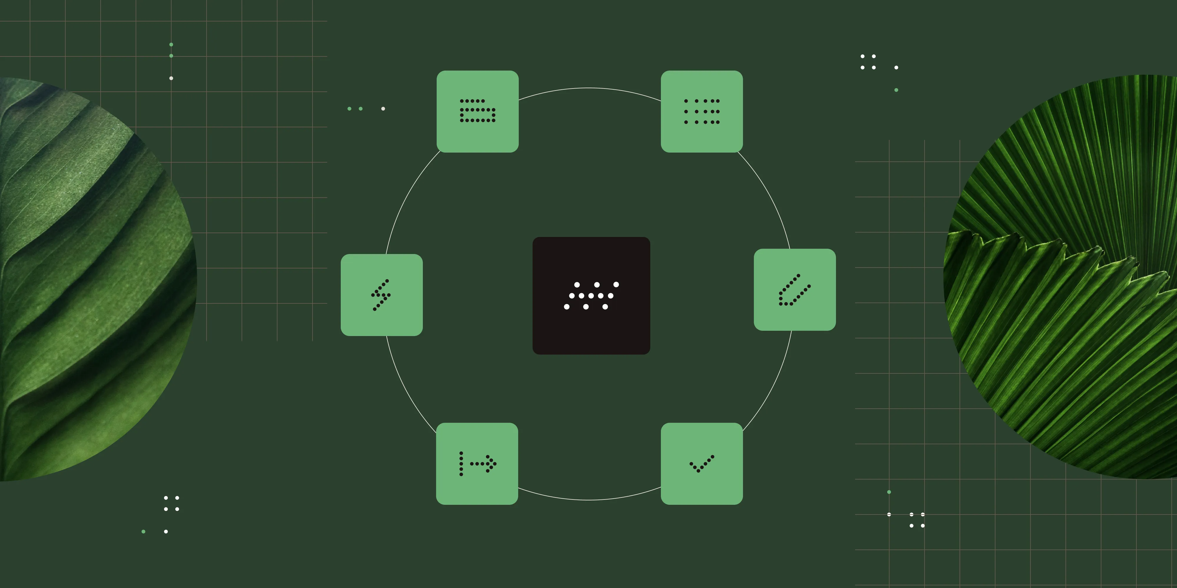 Featured image for article: Why document-centric automation is different