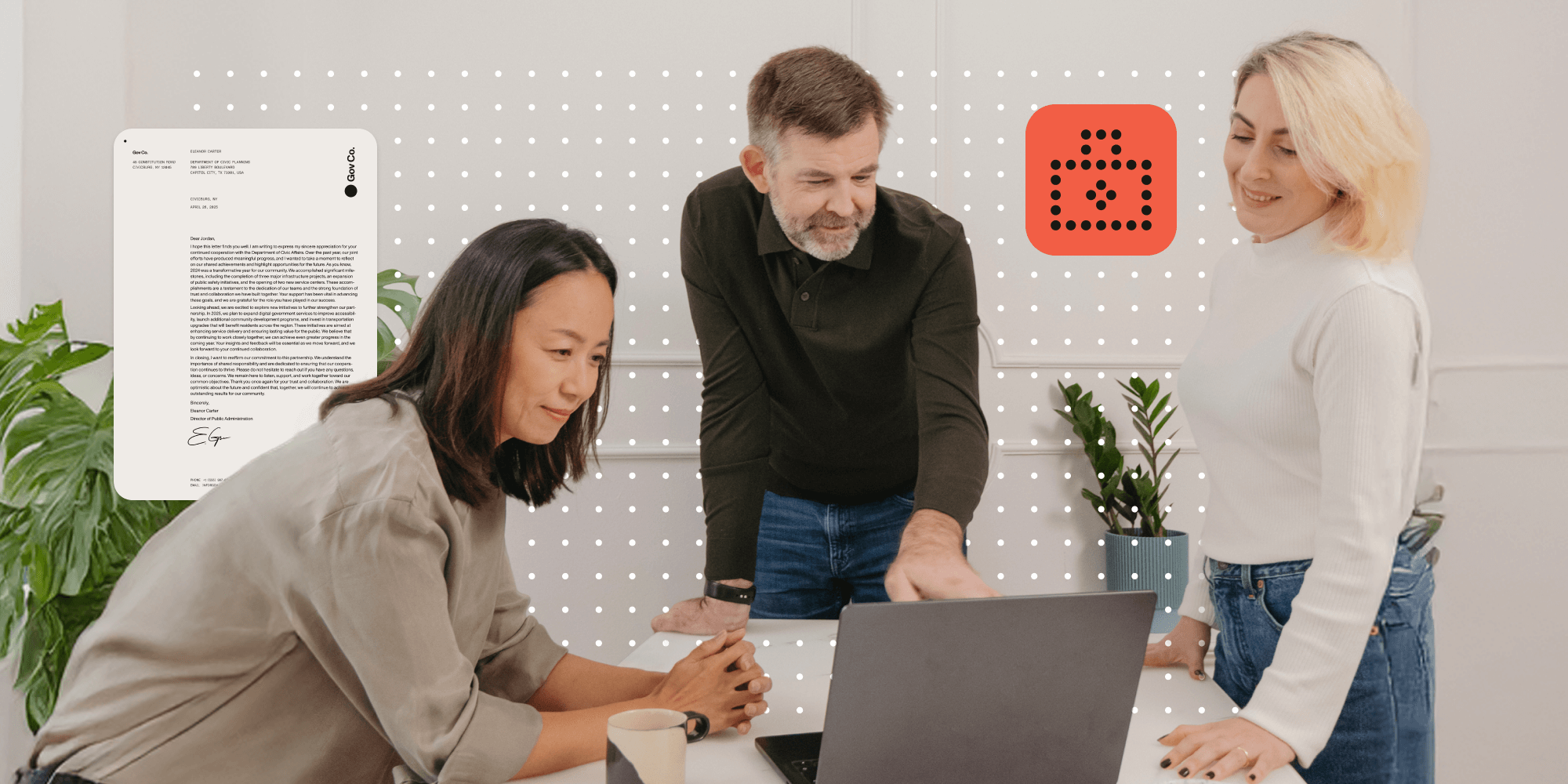 PDFium in 2025: Secure, high-performance PDF rendering explained