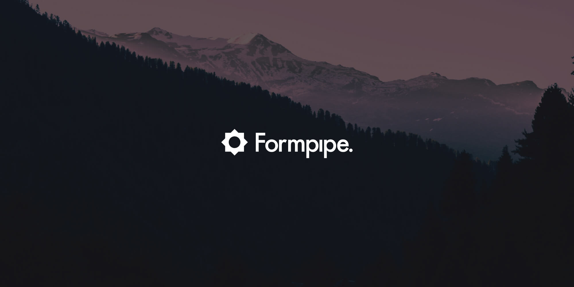 How Formpipe uses Nutrient to power its Meetings Plus app