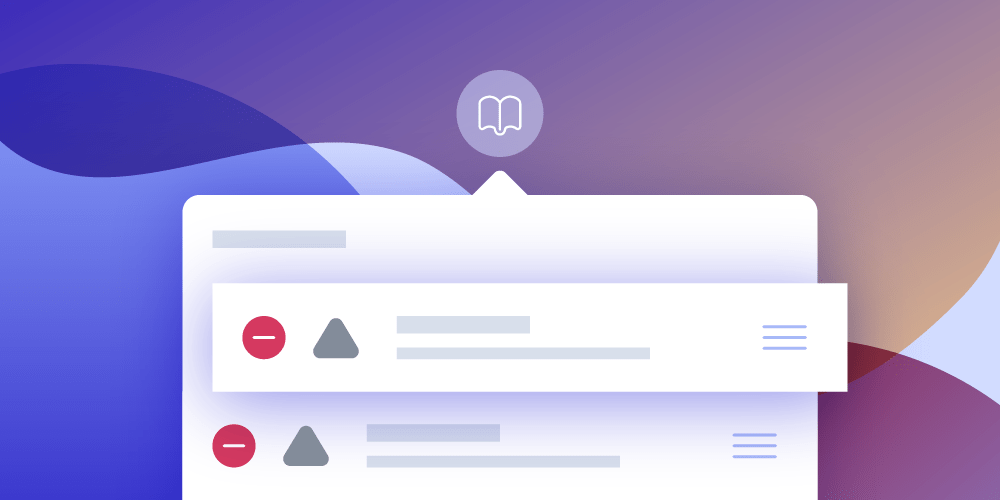 The hidden trap in table and collection view reloads