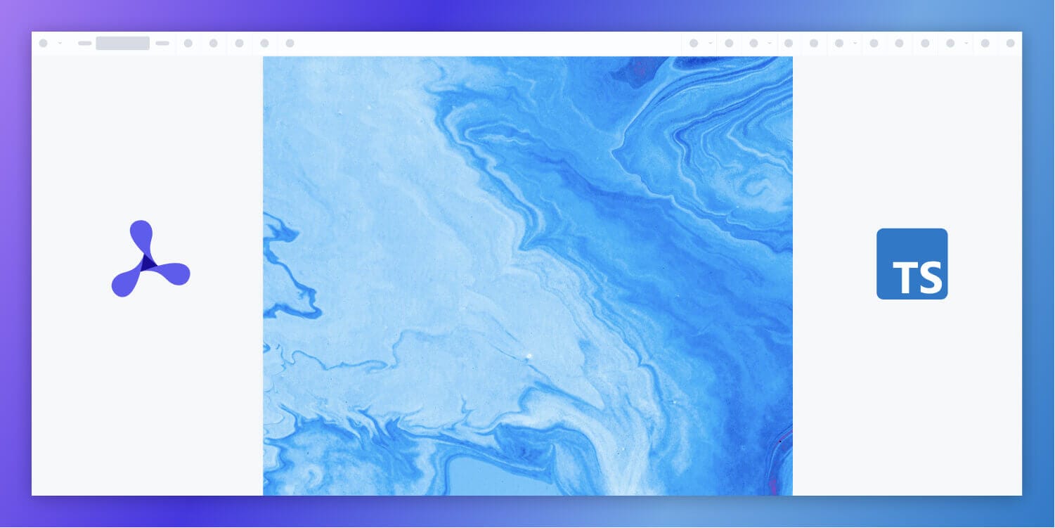 How to Build a TypeScript Image Viewer with PSPDFKit