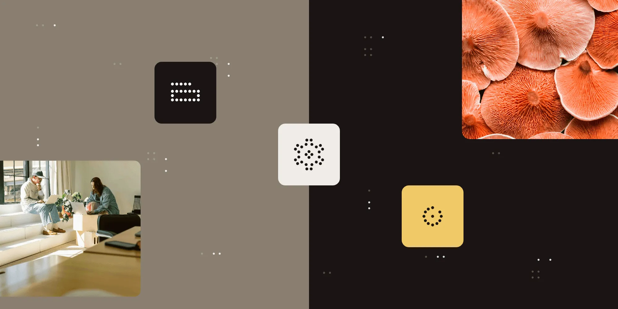 Form Automation | Build and Route Digital Forms