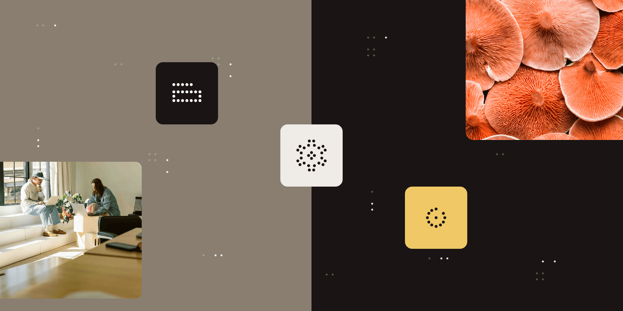 Form Automation | Build and Route Digital Forms