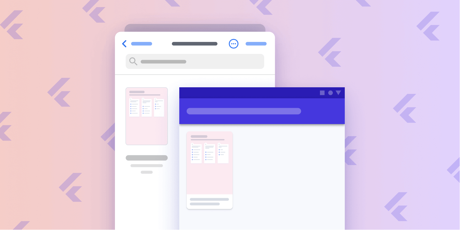 Download and display PDFs in Flutter