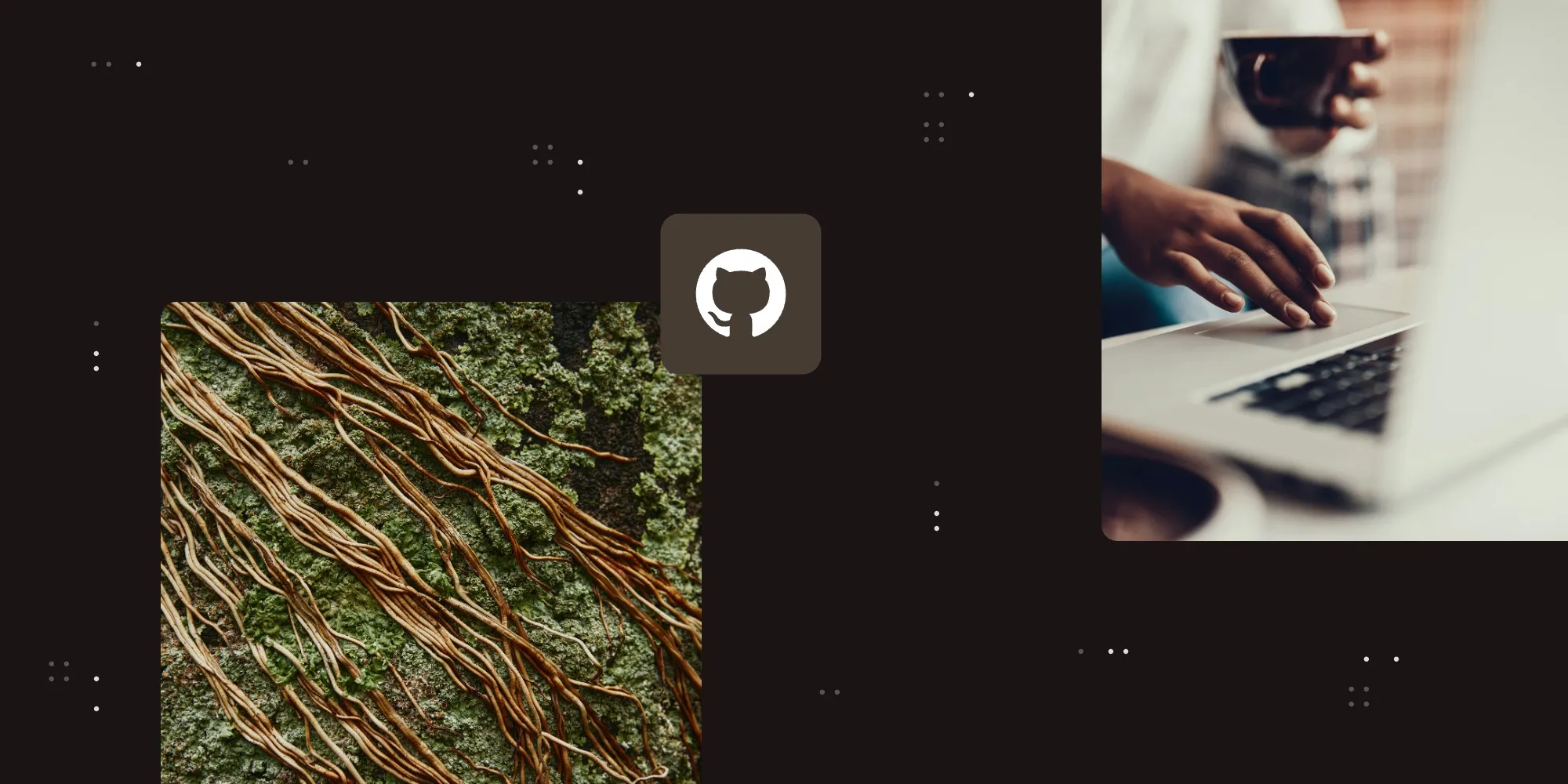 We moved our brand guidelines to GitHub