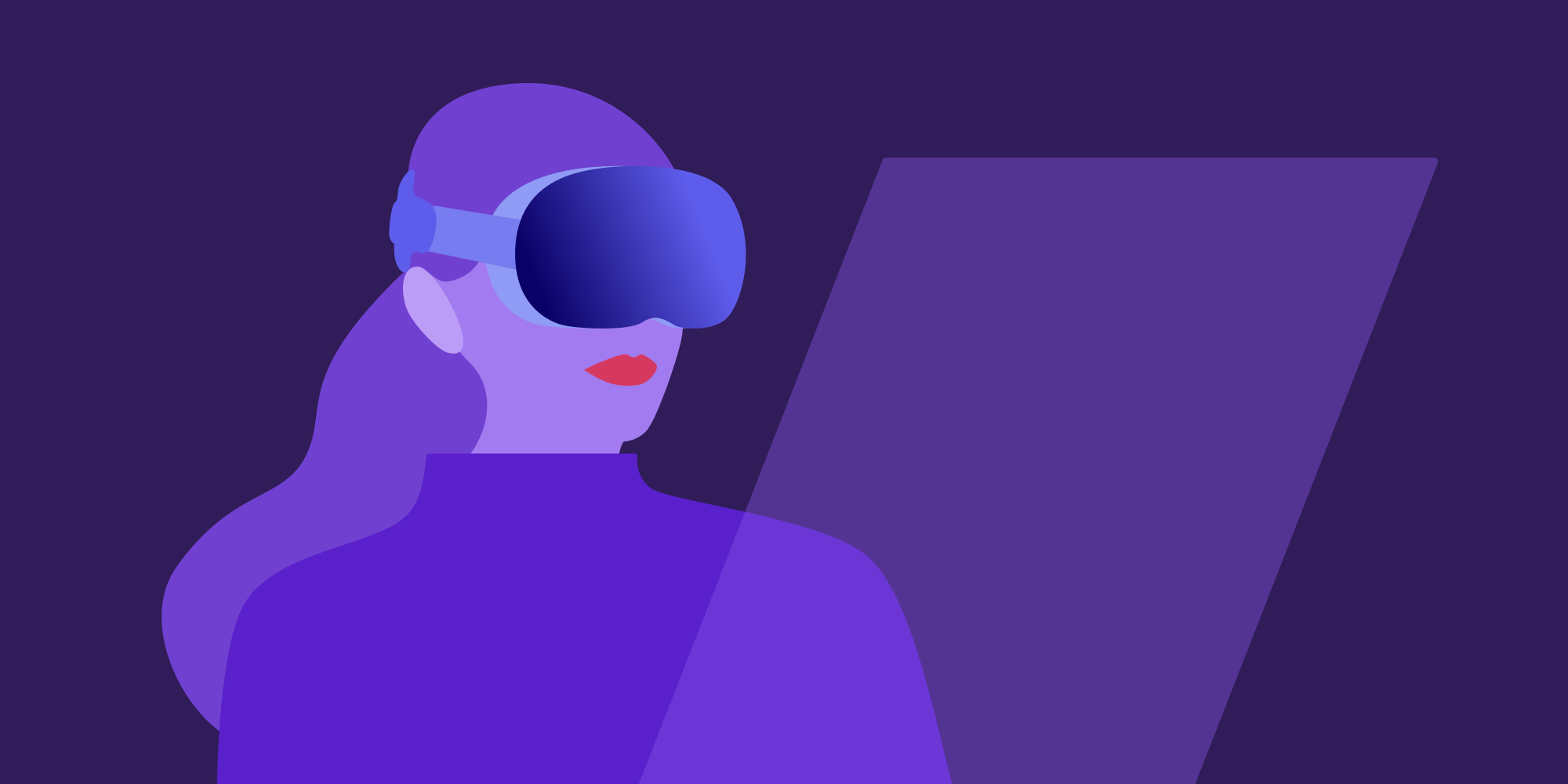 Featured image for article: Apple’s vision of our digital future