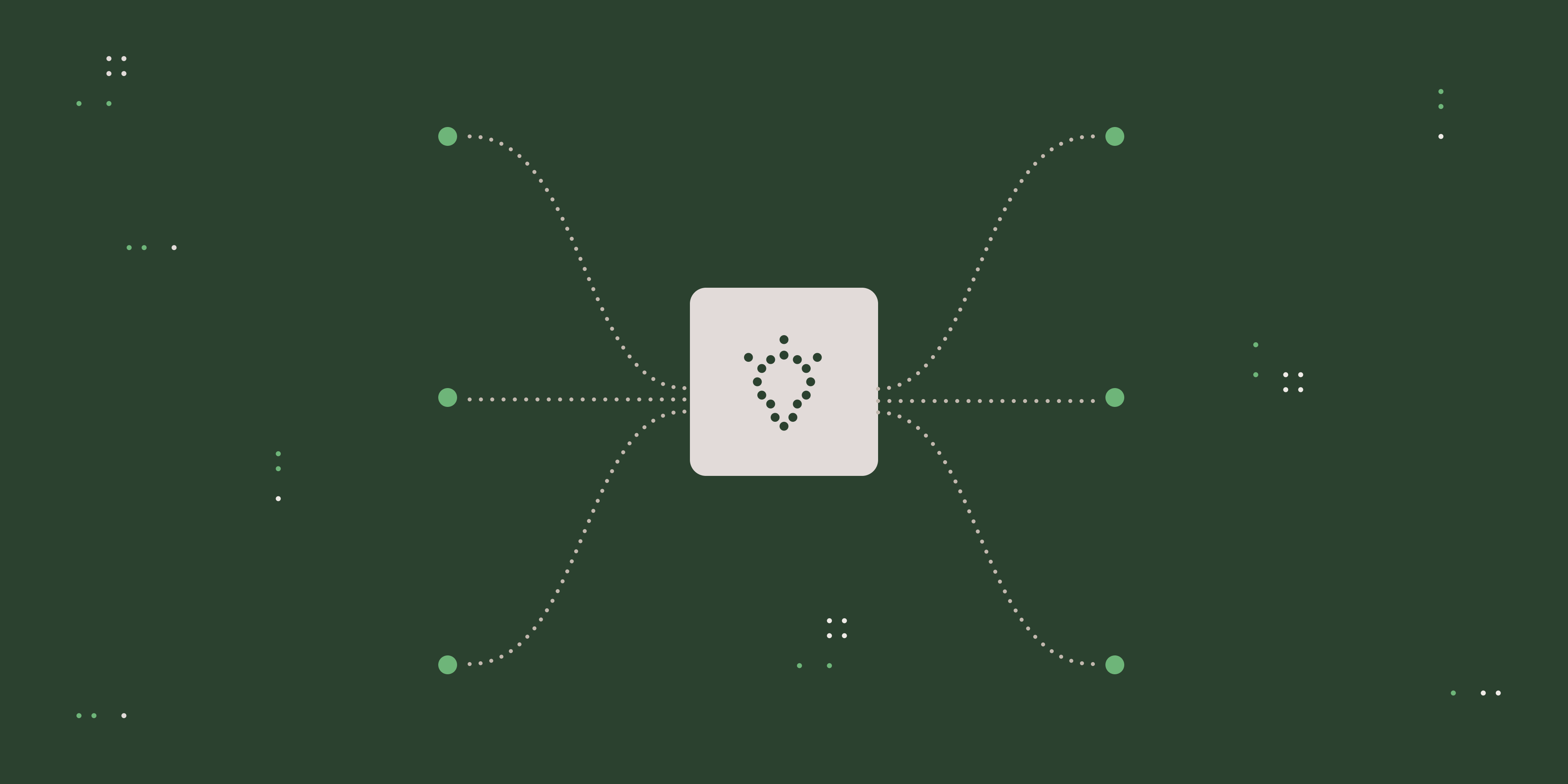 Creative Problem Solving: Techniques and Strategies for Effective Solutions