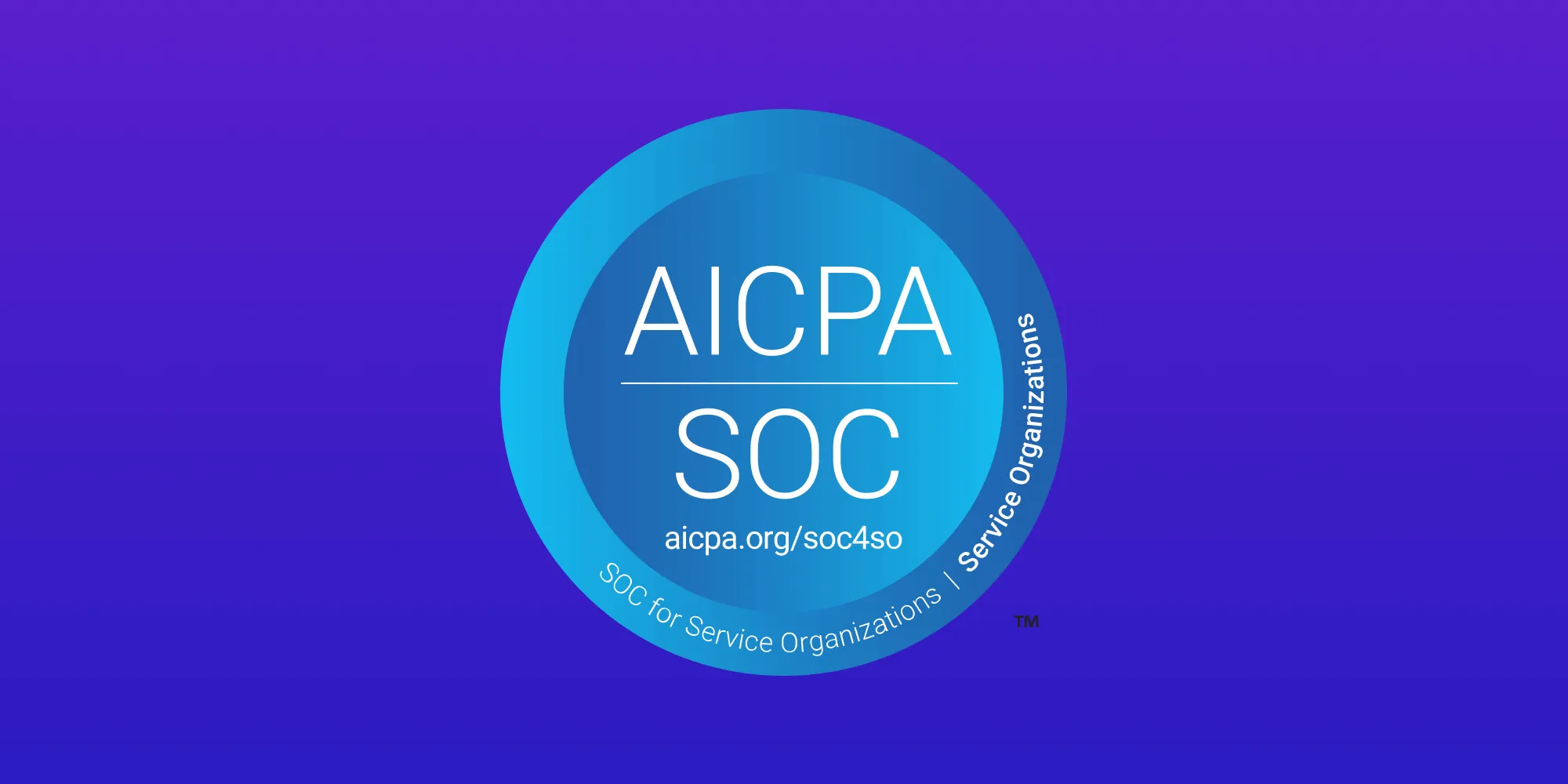 PSPDFKit Announces Completion of SOC 2 Type 1 Examination