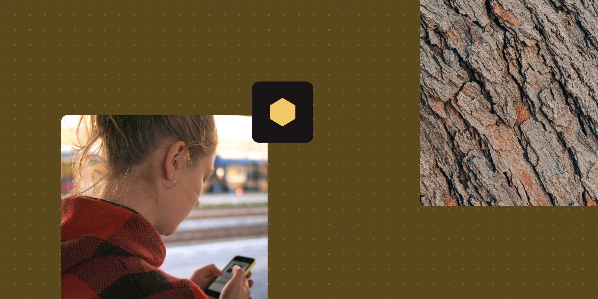 Featured image for article: How to build a Node.js PDF editor with pdf-lib