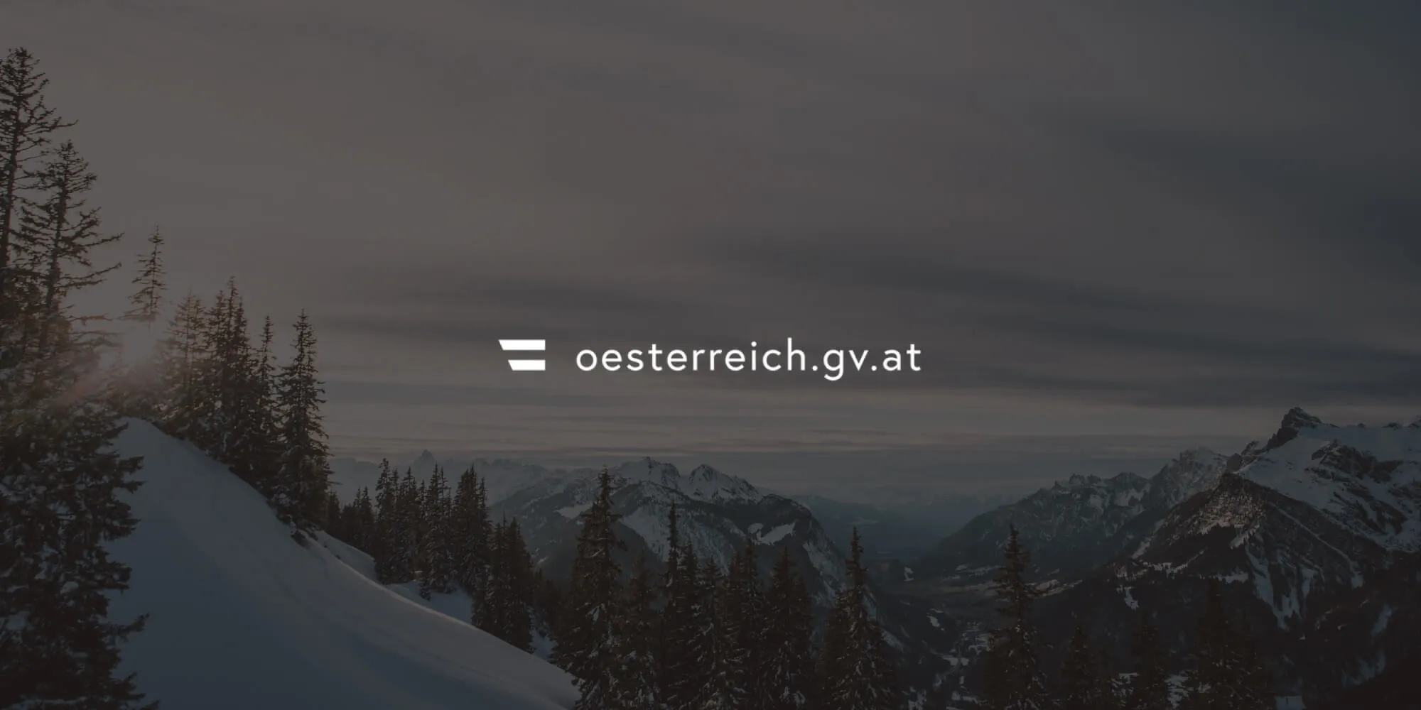 How the Austrian government uses Nutrient to bring digital signatures to everyone