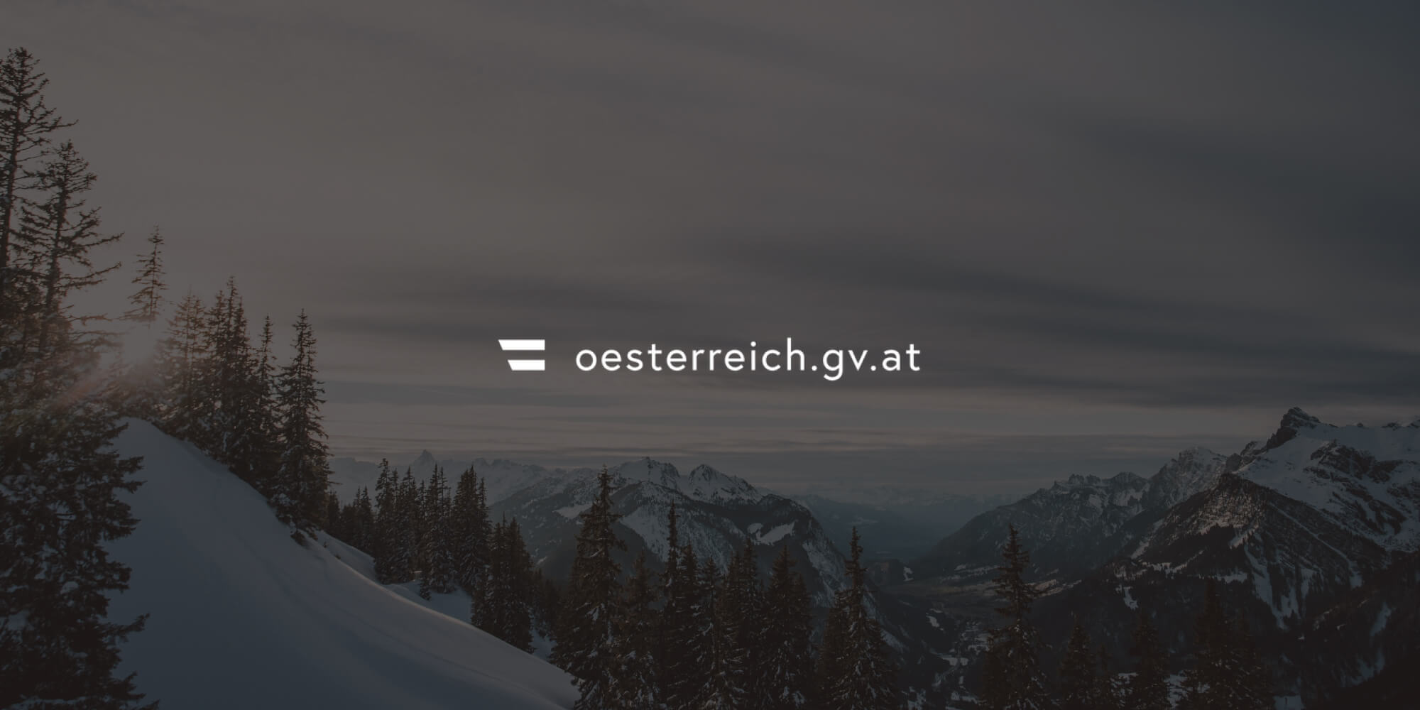 How the Austrian government uses Nutrient to bring digital signatures to everyone