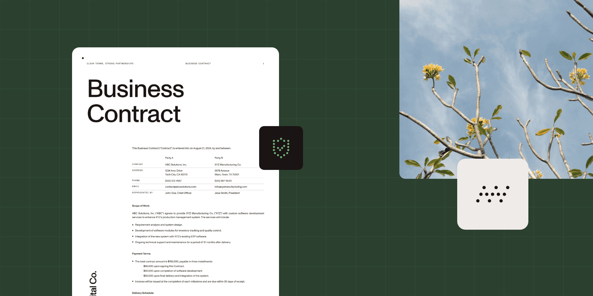 Internal Controls for Better Compliance | Reducing Risk