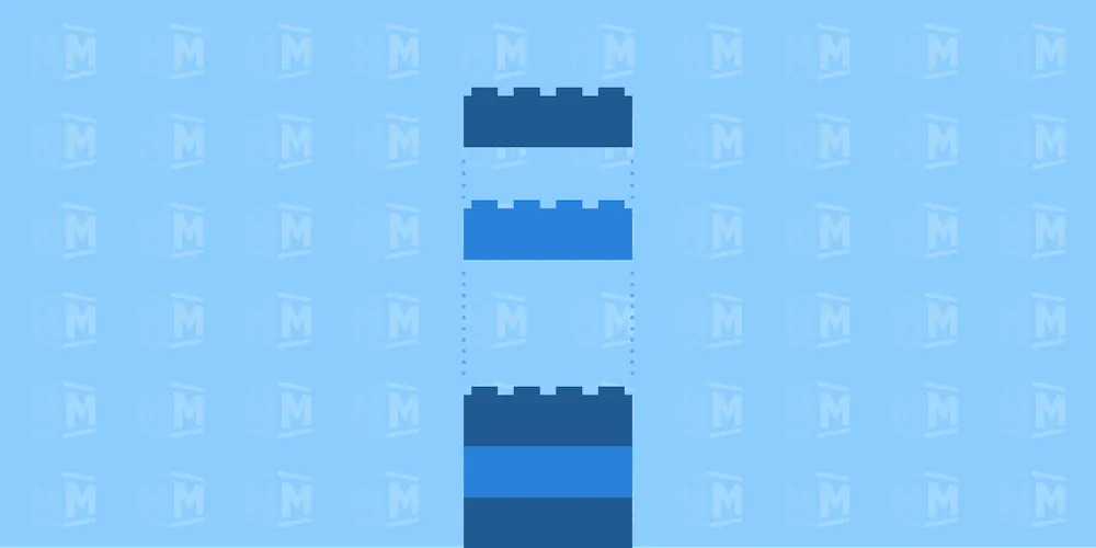 Using webpack with Middleman